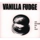 Vanilla Fudge - Out Through The In Door