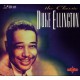 Duke Ellington - The Classic