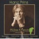 Hanz Prins - Pirates & Parrots