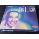 Duke Ellington - The Classic