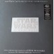 John Williams (4), The London Symphony Orchestra ‎– Star Wars: A New Hope 40th Anniversary 3-LP Collector's Edition