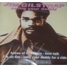 Jim Gilstrap ‎– Swing Your Daddy
