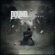 Pound - Disarray