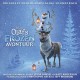 Olaf's Frozen Avontuur (Nederlandse Soundtrack)