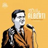 Willy Alberti - De Dievenwagen En Andere Parels