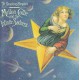 Smashing Pumpkins - Mellon Collie And The Infinite Sadness