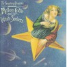 Smashing Pumpkins - Mellon Collie And The Infinite Sadness