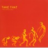 Take That ‎– Progressed