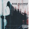 Rise Against ‎– Wolves