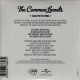 The Common Linnets ‎– Calm After The Storm