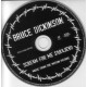 Bruce Dickinson ‎– Scream For Me Sarajevo