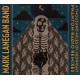Mark Lanegan Band ‎– A Thousand Miles of Midnight (Phantom Radio Remixes)