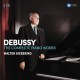 Debussy -  The Complete Piano Works
