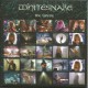 Whitesnake ‎– 1987 (30th Anniversary Edition)
