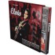 Elvis - Het verhaal van zijn Leven en muziek.