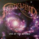 Hawkwind ‎– Live At The Astoria