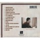 Jim Croce ‎– Home Recordings: Americana