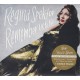 Regina Spektor ‎– Remember Us To Life