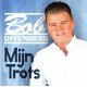 Bob Offenberg - Mijn Trots