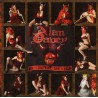 Alan Davey ‎– Eclectic Devils