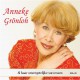 Anneke Grönloh ‎– Al Haar Onvergetelijke Successen