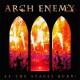 Arch Enemy ‎– As The Stages Burn!