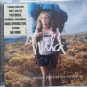 Various ‎– Wild (Original Motion Picture Soundtrack)
