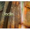 Jadis ‎– No Fear Of Looking Down