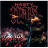 Nasty Nas - Coachella Nights: Live In Concert