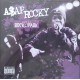 ASAP Rocky ‎– Live At Rock Im Park