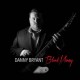 Danny Bryant ‎– Blood Money