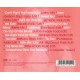 LeAnn Rimes ‎– The Best Of LeAnn Rimes (Remixed)