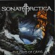 Sonata Arctica ‎– The Days Of Grays