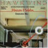 Hawkwind ‎– Hassan I Sahba