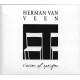 Herman van Veen ‎– Vallen Of Springen