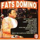 Fats Domino - Fats Domino