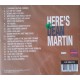 Dean Martin - Here's Dean Martin