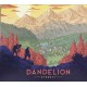 Dandelion ‎– Everest