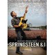 Bruce Springsteen - Springsteen & I