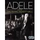 Adele ‎– Live At The Royal Albert Hall