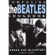 The Beatles - Composing The Beatles Songbook