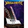 Megadeth ‎– Rust In Peace Live