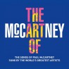Various ‎– The Art Of McCartney