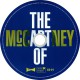 Various ‎– The Art Of McCartney
