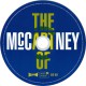 Various ‎– The Art Of McCartney
