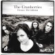 The Cranberries ‎– Dreams - The Collection