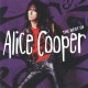 Alice Cooper ‎– The Best Of Alice Cooper