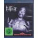 Tupac ‎– Live At The House Of Blues