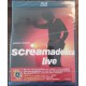 Primal Scream ‎– Screamadelica Live