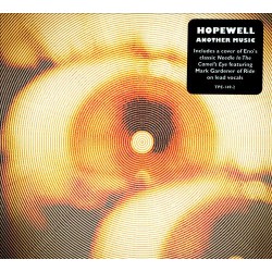 Hopewell ‎– Another music